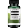 Swanson Golgotavirág (Passion flower 500 mg) DUO - 2X60 kapszula