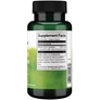 Swanson Papaya Enzim (Papain 100 mg) DUO 2X60 kapszula