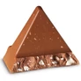 Toblerone Tejcsokoládé kínáló 20X100 g