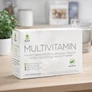 WTN MULTIVITAMIN KOMPLEX TRIO