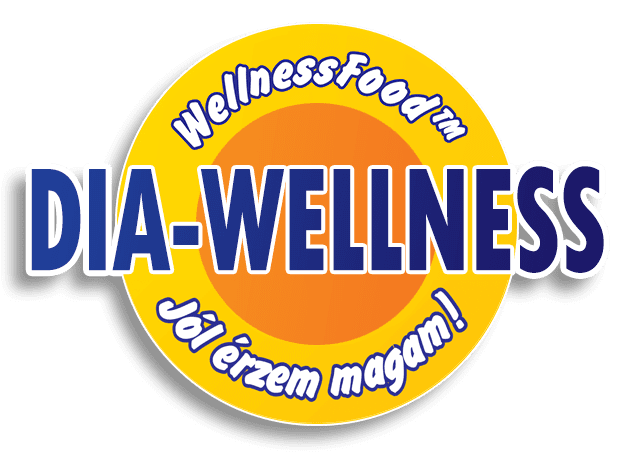 Dia-Wellness 