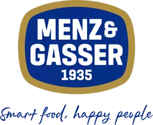 Menz&Gasser