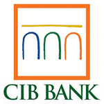 CIB BANK - Reform Nagyker