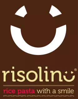 Risolino