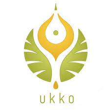 Ukko Tea
