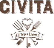 Civita 