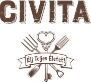 Civita 
