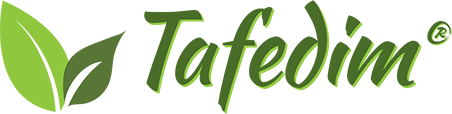 Tafedim